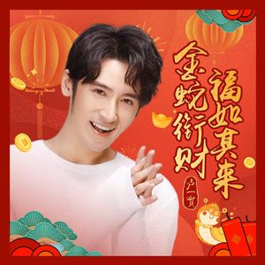 又脏又丑的老女人屄被男人日
