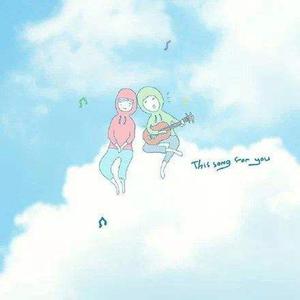 又脏又丑的老女人屄被男人日
