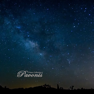 又脏又丑的老女人屄被男人日
