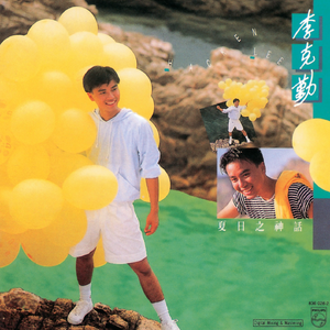 又脏又丑的老女人屄被男人日
