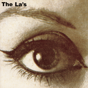 又脏又丑的老女人屄被男人日
