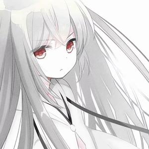 又脏又丑的老女人屄被男人日
