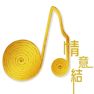 又脏又丑的老女人屄被男人日
