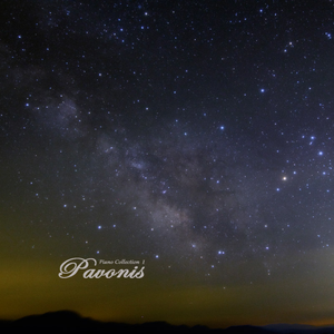 又脏又丑的老女人屄被男人日
