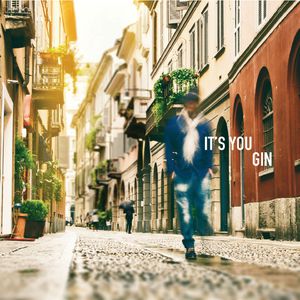 又脏又丑的老女人屄被男人日
