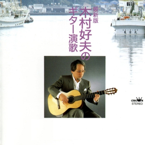 又脏又丑的老女人屄被男人日
