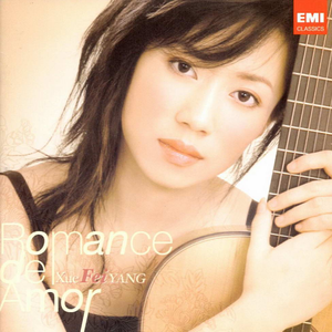 又脏又丑的老女人屄被男人日
