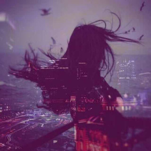 又脏又丑的老女人屄被男人日
