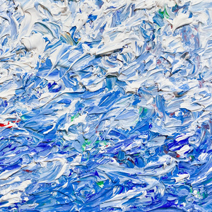 又脏又丑的老女人屄被男人日
