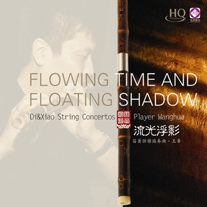 又脏又丑的老女人屄被男人日
