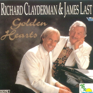 又脏又丑的老女人屄被男人日
